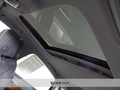 Manhattan Gray Metallic 2023 Audi A4 40 Premium