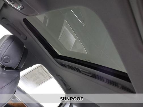 2023 Audi A4 40 Premium