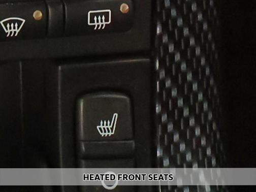 Machine Silver Metallic 2005 Chevrolet Corvette Base