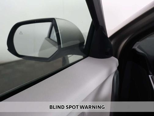 Gravity Gold (Matte Gold) 2024 Hyundai IONIQ 5 SEL