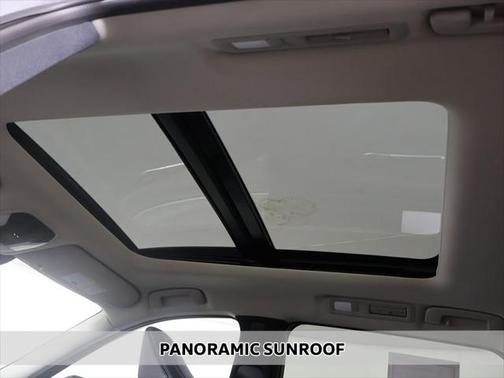 2024 INFINITI QX60 Pure