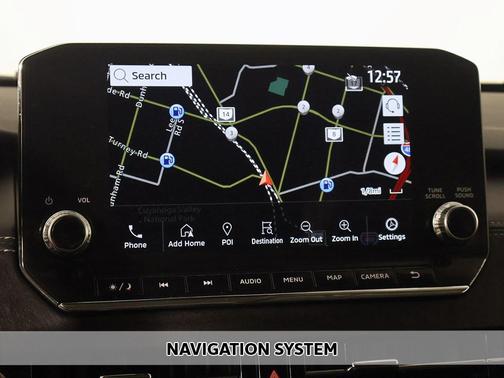 2024 Mitsubishi Outlander SE 2.5 S-AWC