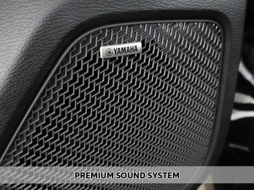 2025 Mitsubishi Outlander SE 2.5 S-AWC