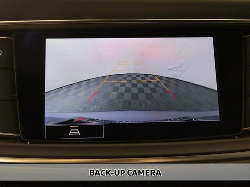 2023 Buick Enclave Essence FWD