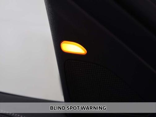 2022 INFINITI QX50 LUXE AWD