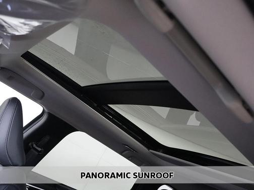 Labrador Black Pearl 2026 Mitsubishi Outlander SE S-AWC