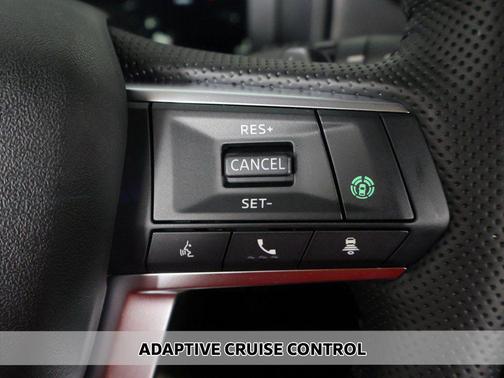 Cosmic Blue Metallic 2026 Mitsubishi Outlander SE 1.5T 2WD