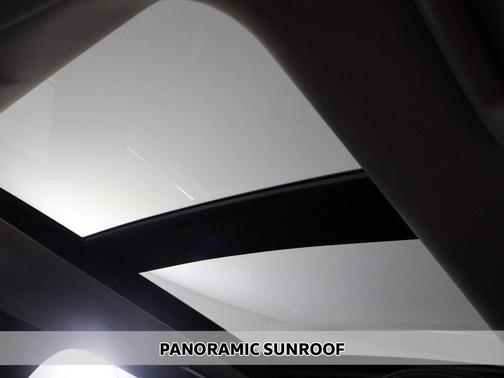 Cosmic Blue Metallic 2026 Mitsubishi Outlander SE 1.5T 2WD