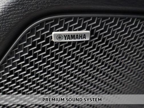 2026 Mitsubishi Outlander TRAIL EDITION S-AWC