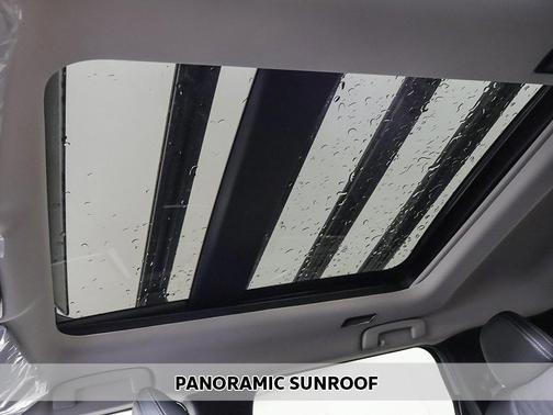 2026 Mitsubishi Outlander TRAIL EDITION S-AWC