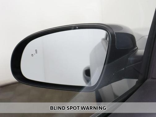 Ecotronic Gray 2023 Hyundai KONA SEL