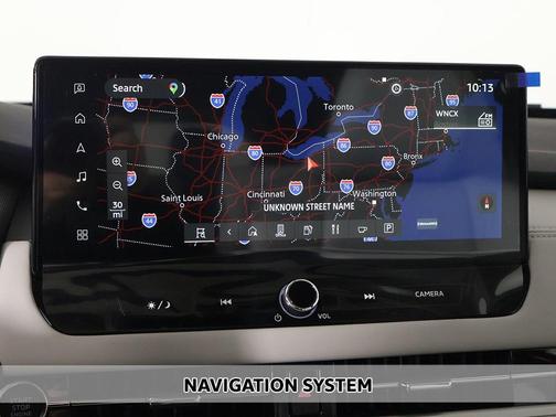 2025 Mitsubishi Outlander SEL 2.5 S-AWC