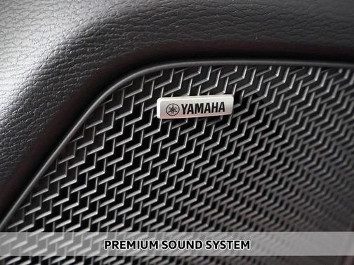 2025 Mitsubishi Outlander SEL 2.5 S-AWC