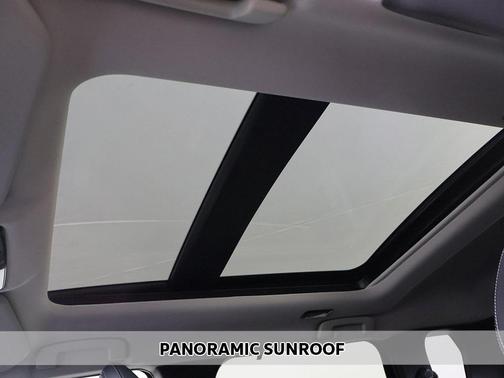 2025 Mitsubishi Outlander SEL 2.5 2WD