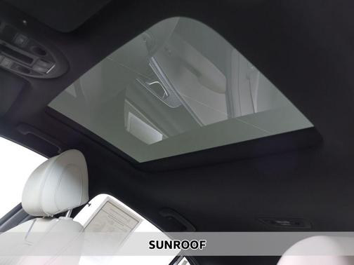 Tasman Blue 2023 Genesis G70 2.0T AWD