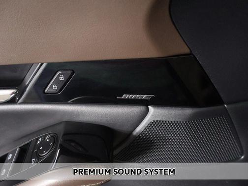 Jet Black Mica 2023 Mazda CX-30 2.5 Turbo Premium Package