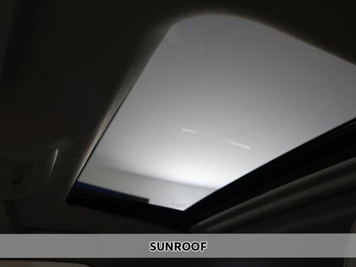 Jet Black Mica 2023 Mazda CX-30 2.5 Turbo Premium Package