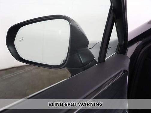 Cloudburst Gray 2024 Lexus NX 350 Premium