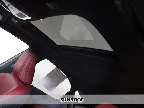 Cloudburst Gray 2024 Lexus NX 350 Premium