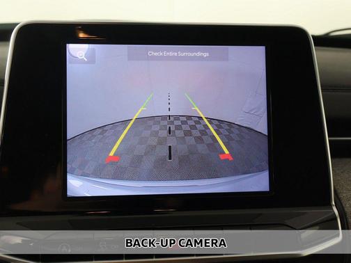 Silver Zynith Metallic Clearcoat 2025 Jeep Compass Sport