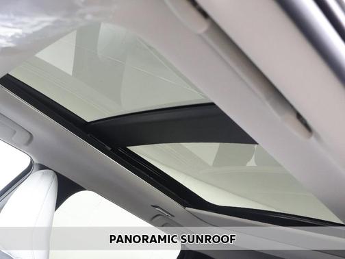 Black Diamond 2026 Mitsubishi Outlander SE S-AWC