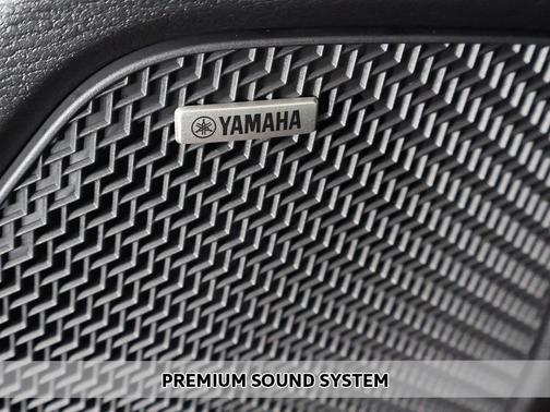 2026 Mitsubishi Outlander ES 1.5T S-AWC