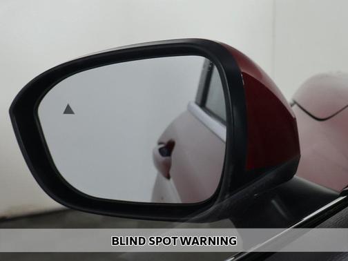 2026 Mitsubishi Outlander ES 1.5T S-AWC