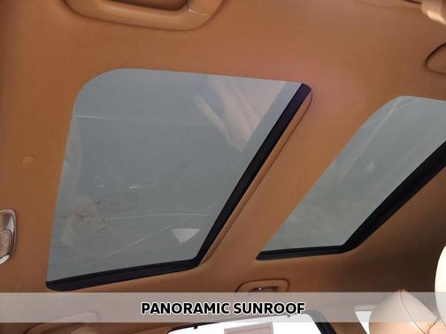 2023 Genesis GV80 2.5T