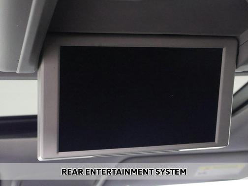 2018 Honda Pilot Elite