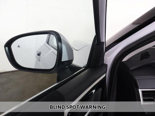 2026 Mitsubishi Outlander ES 1.5T S-AWC