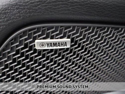 2026 Mitsubishi Outlander ES 1.5T S-AWC