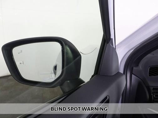 White Diamond 2026 Mitsubishi Eclipse Cross BLACK EDITION 1.5T S-AWC