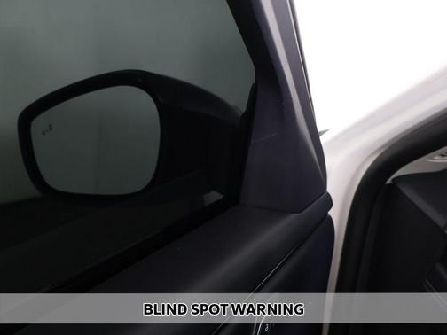 Star White Metallic Tri-Coat 2024 Ford Mustang Mach-E Premium