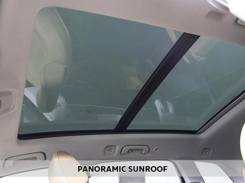 2021 Audi Q7 45 Premium