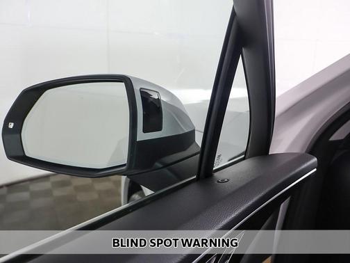 2021 Audi Q7 45 Premium