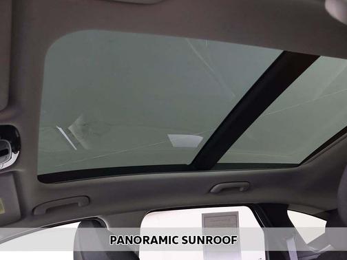 Quartz White 2022 Hyundai TUCSON Hybrid SEL Convenience