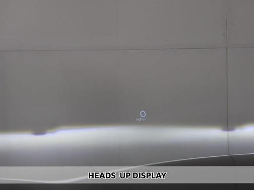 Blue 2023 INFINITI QX60 SENSORY