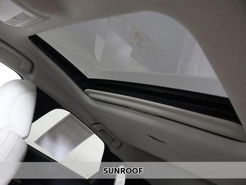 2022 Mazda CX-30 2.5 S Premium Package