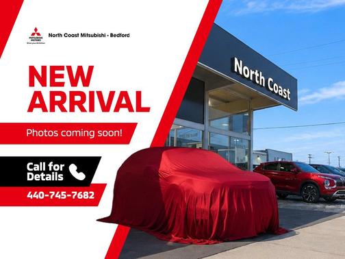 Satin Steel Metallic 2021 GMC Acadia Denali