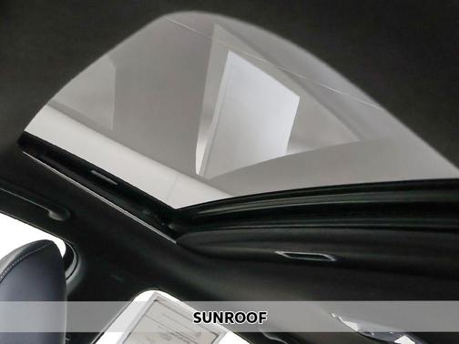 Aurora Black 2023 Kia Forte GT-Line