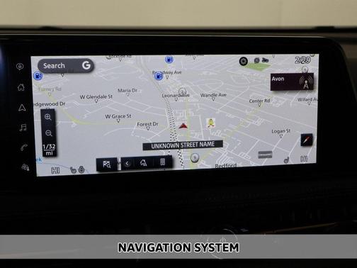 2023 Nissan ARIYA EVOLVE+