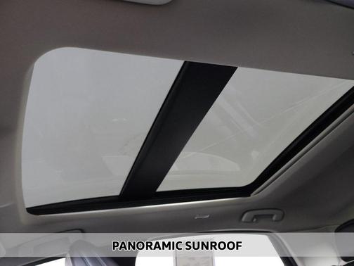 2023 Nissan ARIYA EVOLVE+