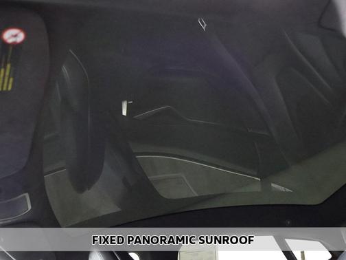 2019 Tesla Model S Long Range