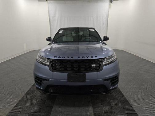 2023 Land Rover Range Rover Velar P340 S R-Dynamic