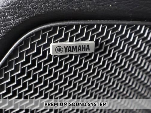 2025 Mitsubishi Outlander SE 2.5 2WD