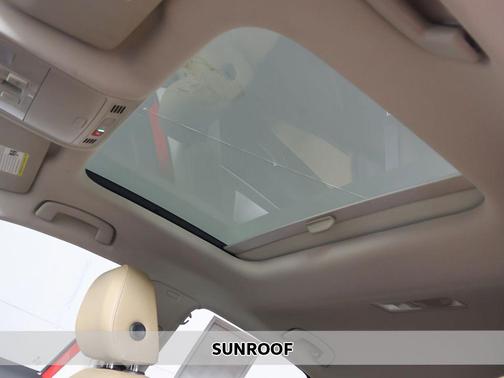 Tornado Red 2020 Volkswagen Jetta 1.4T S