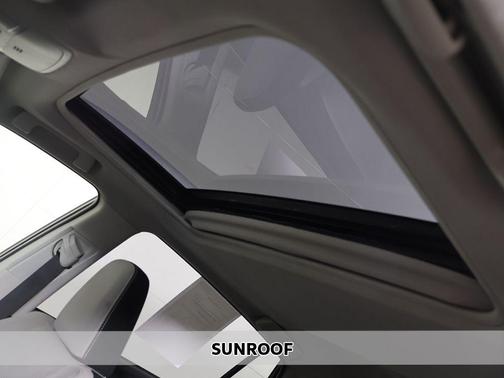 Blue 2017 Toyota RAV4 XLE