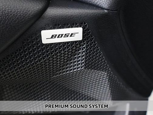 2024 Kia Seltos SX Turbo