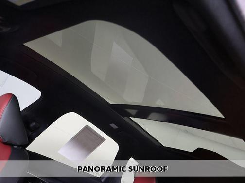 Black Obsidian 2023 INFINITI QX50 SPORT