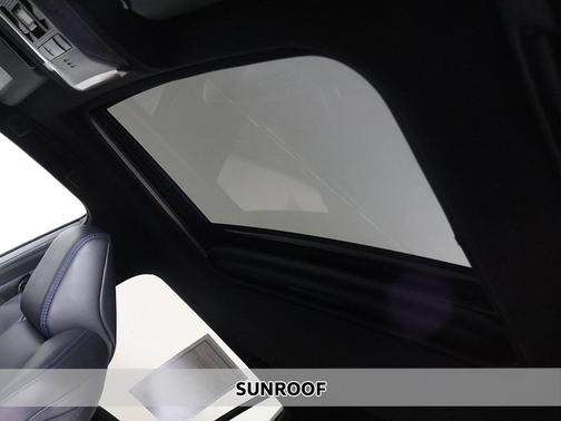 2019 Toyota RAV4 Hybrid SE